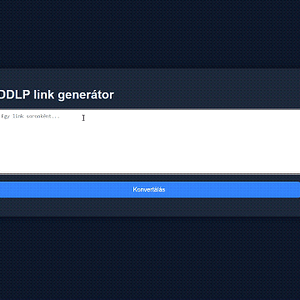 ddlp.gif