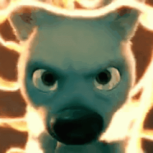 Volt.gif